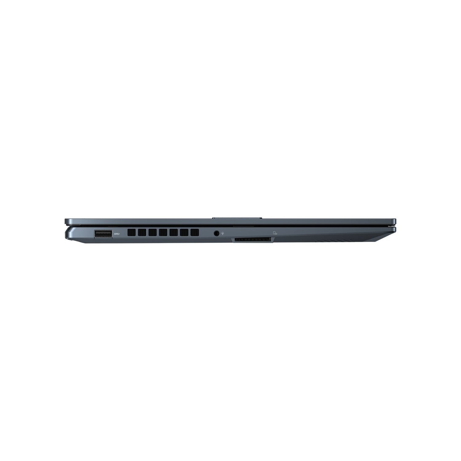 ASUS VivoBook Pro 15 OLED Core i9-11900H 16GB 1TB SSD 15.6 Inch