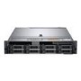 Refurbished Dell PowerEdge R540 Intel Xeon Silver 4110 16GB 1TB Server Rack