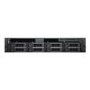 Refurbished Dell PowerEdge R540 Intel Xeon Silver 4110 16GB 1TB Server Rack