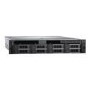 Refurbished Dell PowerEdge R540 Intel Xeon Silver 4110 16GB 1TB Server Rack