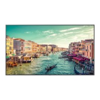 Refurbished Samsung QE82R 82" 4K LCD Large Format Display