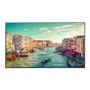 Refurbished Samsung QE82R 82" 4K LCD Large Format Display