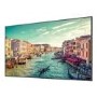 Refurbished Samsung QE82R 82" 4K LCD Large Format Display