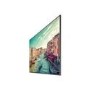 Refurbished Samsung QE82R 82" 4K LCD Large Format Display