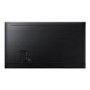 Refurbished Samsung QE82R 82" 4K LCD Large Format Display
