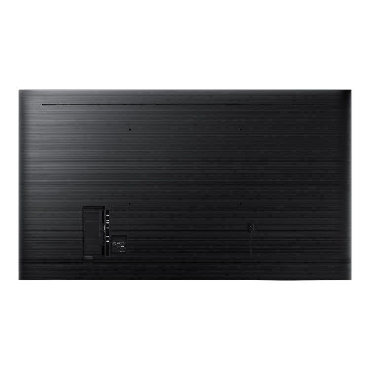 Refurbished Samsung QE82R 82" 4K LCD Large Format Display