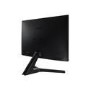 Samsung S22R350 22" IPS Full HD Monitor 