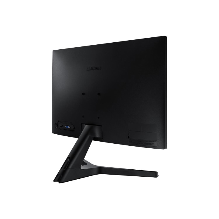 Samsung S22R350 22" IPS Full HD Monitor 