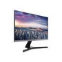 Samsung S22R350 22" IPS Full HD Monitor 