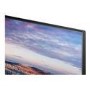 Samsung S22R350 22" IPS Full HD Monitor 