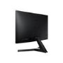 Samsung S22R350 22" IPS Full HD Monitor 