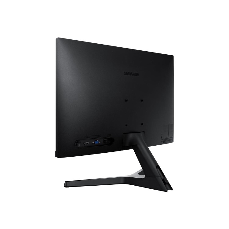 Samsung S22R350 22" IPS Full HD Monitor 