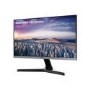 Samsung S22R350 22" IPS Full HD Monitor 