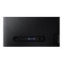 Samsung S22R350 22" IPS Full HD Monitor 