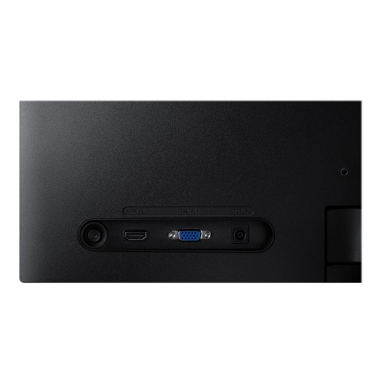 Samsung S22R350 22" IPS Full HD Monitor 