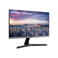 Samsung S22R350 22" IPS Full HD Monitor 
