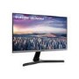 Samsung S22R350 22" IPS Full HD Monitor 