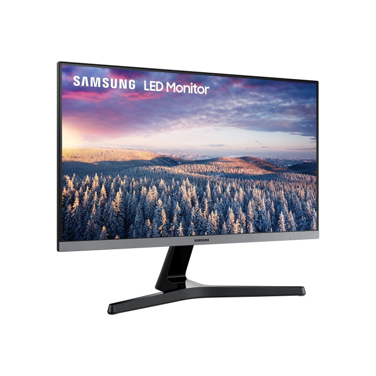 Samsung S22R350 22" IPS Full HD Monitor 