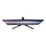 Samsung S22R350 22" IPS Full HD Monitor 