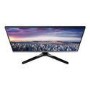 Samsung S22R350 22" IPS Full HD Monitor 