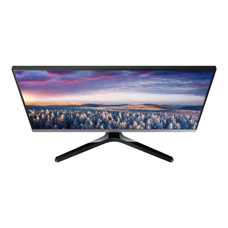 Samsung S22R350 22" IPS Full HD Monitor 
