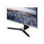 Samsung S22R350 22" IPS Full HD Monitor 