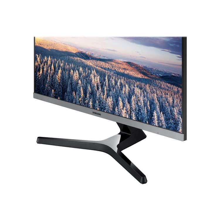 Samsung S22R350 22" IPS Full HD Monitor 