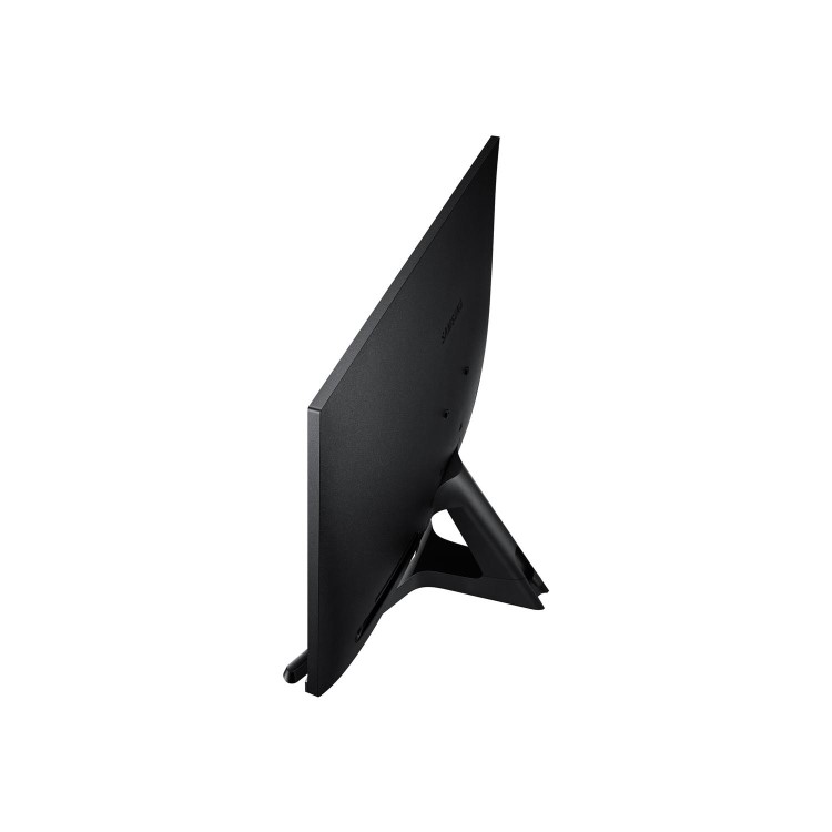 Samsung S22R350 22" IPS Full HD Monitor 