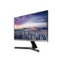 Samsung S22R350 22" IPS Full HD Monitor 