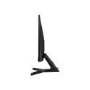 Samsung S22R350 22" IPS Full HD Monitor 