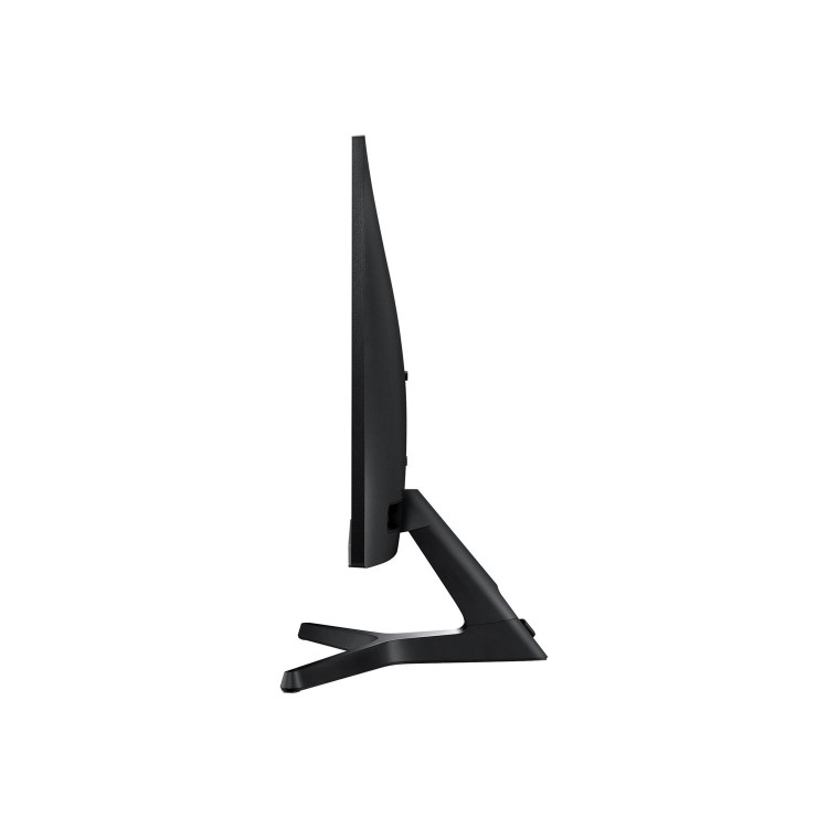 Samsung S22R350 22" IPS Full HD Monitor 
