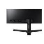 Samsung S22R350 22" IPS Full HD Monitor 