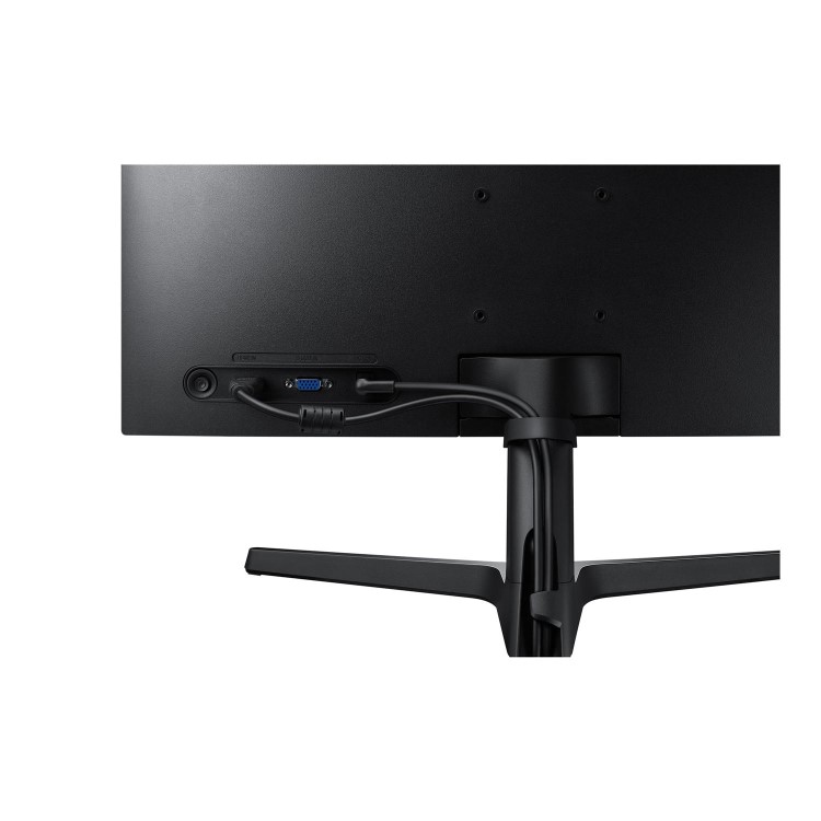 Samsung S22R350 22" IPS Full HD Monitor 