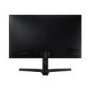 Samsung S22R350 22" IPS Full HD Monitor 