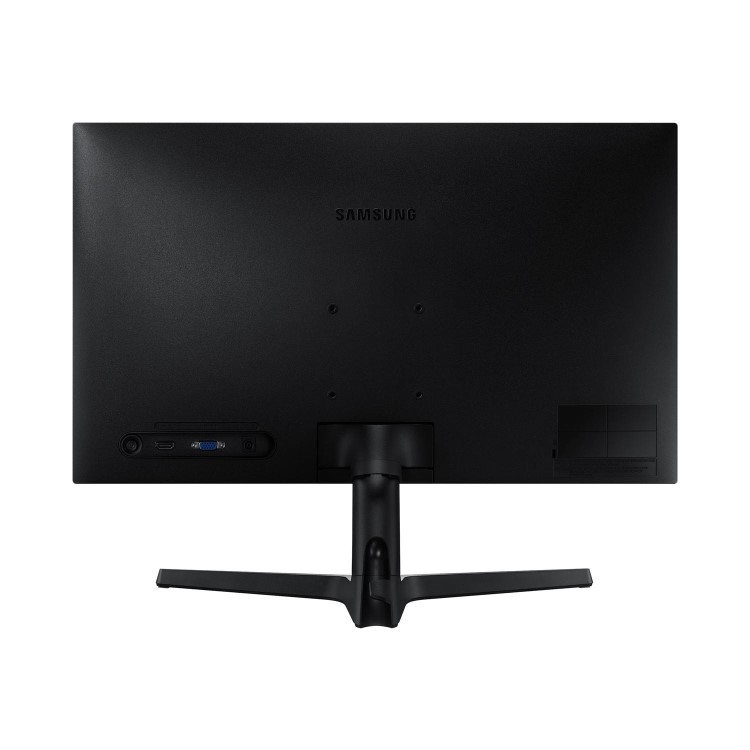 Samsung S22R350 22" IPS Full HD Monitor 