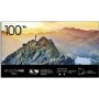 Refurbished Hisense LTS100AKA 100 inch Laser TV Projector Screen