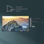 Refurbished Hisense LTS100AKA 100 inch Laser TV Projector Screen
