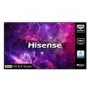 Refurbished Hisense LTS100MHEU 100" Smart Laser TV Screen