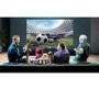 Refurbished Hisense LTS100MHEU 100" Smart Laser TV Screen