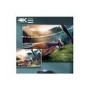 Refurbished Hisense LTS100MHEU 100" Smart Laser TV Screen