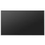Refurbished Hisense LTS100MHEU 100" Smart Laser TV Screen