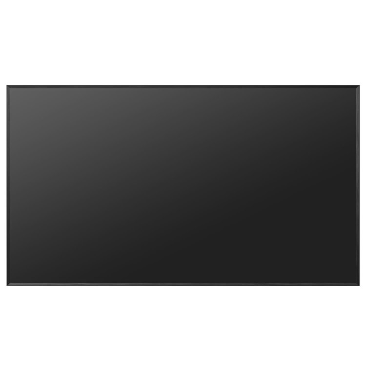 Refurbished Hisense LTS100MHEU 100" Smart Laser TV Screen