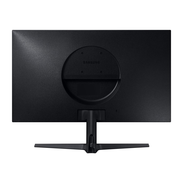 Samsung U28R550UQP 28" UHD 4K Monitor 