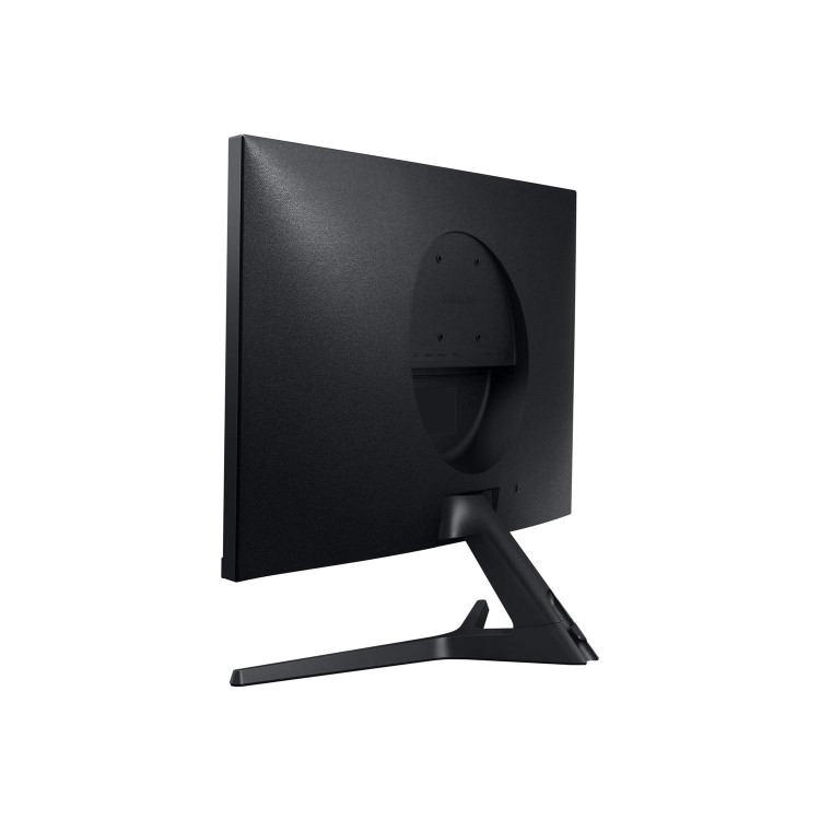 Samsung U28R550UQP 28" UHD 4K Monitor 