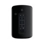 Refurbished Apple Mac Pro Tower Intel Xeon E5 16GB 256GB Dual AMD FirePro D500 Workstation PC