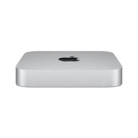 Refurbished Apple Mac Mini M1 8GB 256GB SSD