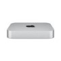 Refurbished Apple Mac Mini M1 8GB 256GB SSD