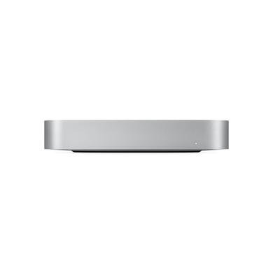Refurbished Apple Mac Mini M1 8GB 256GB SSD