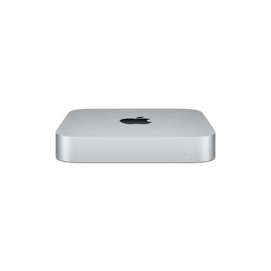 Refurbished Apple Mac Mini M1 8GB 256GB SSD