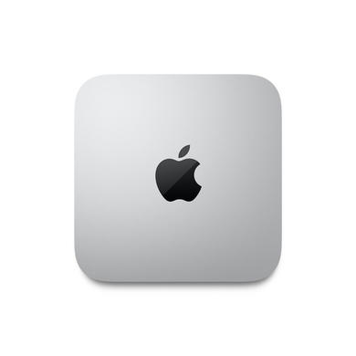 Refurbished Apple Mac Mini M1 8GB 256GB SSD